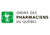 Ordre des pharmaciens du Québec Ordre des pharmaciens du Québec